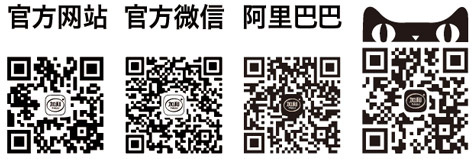 聯(lián)系方式